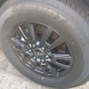 toyota land-cruiser-wagon 2025 -TOYOTA 【名古屋 307ﾕ2181】--Land Cruiser Wagon 3DA-GDJ250W--GDJ250-0017134---TOYOTA 【名古屋 307ﾕ2181】--Land Cruiser Wagon 3DA-GDJ250W--GDJ250-0017134- image 4