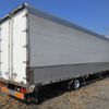 mitsubishi-fuso fighter 2011 CFJ0088118 image 4