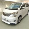 toyota vellfire 2009 ENHANCEAUTO_1_ea292978 image 7