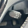 toyota corolla-fielder 2019 -TOYOTA--Corolla Fielder DAA-NKE165G--NKE165-7216896---TOYOTA--Corolla Fielder DAA-NKE165G--NKE165-7216896- image 21