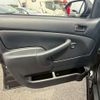 toyota probox-van 2025 -TOYOTA 【豊田 480ｻ 665】--Probox Van 6AE-NHP160V--NHP160-0133870---TOYOTA 【豊田 480ｻ 665】--Probox Van 6AE-NHP160V--NHP160-0133870- image 17