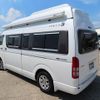 toyota hiace-van 2013 GOO_JP_700040301030240731001 image 18