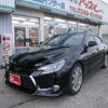 toyota mark-x 2013 -TOYOTA--MarkX DBA-GRX130--GRX130-6071515---TOYOTA--MarkX DBA-GRX130--GRX130-6071515- image 1