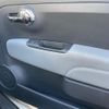 fiat 500 2017 CFJ1859796 image 4