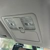 nissan x-trail 2011 CFJ1616404 image 25