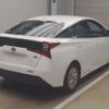 toyota prius 2019 -TOYOTA--Prius DAA-ZVW51--ZVW51-6130954---TOYOTA--Prius DAA-ZVW51--ZVW51-6130954- image 2