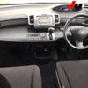 honda freed 2011 CFJ1682356 image 12
