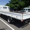 mitsubishi-fuso canter 2001 -MITSUBISHI--Canter FE52EE-FE52EE560525---MITSUBISHI--Canter FE52EE-FE52EE560525- image 2