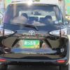 toyota sienta 2020 quick_quick_DBA-NSP170G_NSP170-7242474 image 3