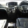 nissan elgrand 2013 -NISSAN 【愛媛 341る】--Elgrand TE52-056483---NISSAN 【愛媛 341る】--Elgrand TE52-056483- image 4