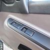 mitsubishi-fuso canter 2025 CFJ1231675 image 30