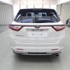 toyota harrier 2018 ENHANCEAUTO_1_ea289911 image 4