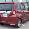 toyota roomy 2019 -TOYOTA--Roomy DBA-M910A--M910A-0077889---TOYOTA--Roomy DBA-M910A--M910A-0077889- image 18