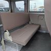 mitsubishi minicab-van 2016 CFJ1680533 image 23