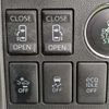 daihatsu tanto 2014 quick_quick_DBA-LA600S_LA600S-0153277 image 6