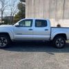 toyota tacoma 2012 GOO_NET_EXCHANGE_0803845A30250627W006 image 21