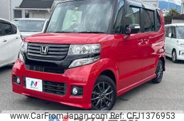 honda n-box 2014 quick_quick_JF1_JF1-2208929