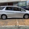 honda fit-shuttle 2011 TE2841 image 21