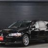 mitsubishi lancer 2005 CFJ1543500 image 1