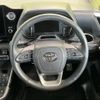 toyota noah 2023 quick_quick_MZRA90W_MZRA90-0071185 image 13