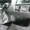 toyota succeed-van 2013 CFJ1758194 image 5