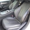 mercedes-benz cls-class 2019 CFJ1579763 image 7