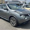 nissan juke 2017 CFJ1601058 image 16