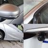 honda shuttle 2020 CFJ1808936 image 18