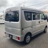 mitsubishi minicab-van 2023 -MITSUBISHI 【名変中 】--Minicab Van DS17V--616675---MITSUBISHI 【名変中 】--Minicab Van DS17V--616675- image 2