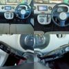 daihatsu mira-cocoa 2012 -DAIHATSU--Mira Cocoa DBA-L675S--L675S-0104518---DAIHATSU--Mira Cocoa DBA-L675S--L675S-0104518- image 11
