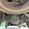 toyota toyoace 2004 CFJ1841652 image 25