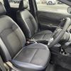 nissan note 2018 -NISSAN--Note DAA-HE12--HE12-170240---NISSAN--Note DAA-HE12--HE12-170240- image 6