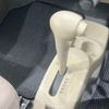 suzuki alto-van 2012 -SUZUKI--Alto Van HBD-HA25V--HA25V-742467---SUZUKI--Alto Van HBD-HA25V--HA25V-742467- image 5