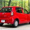 toyota passo 2015 CFJ1708691 image 17