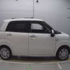 daihatsu cast 2017 -DAIHATSU--Cast DBA-LA250S--LA250S-0101260---DAIHATSU--Cast DBA-LA250S--LA250S-0101260- image 8