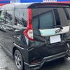 toyota roomy 2019 -TOYOTA--Roomy DBA-M900A--M900A-0279739---TOYOTA--Roomy DBA-M900A--M900A-0279739- image 7