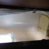 mitsubishi-fuso canter 1999 CFJ1603363 image 6