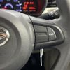 daihatsu move 2015 CFJ1860107 image 7