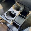 toyota voxy 2014 -TOYOTA--Voxy DBA-ZRR80W--ZRR80-0086438---TOYOTA--Voxy DBA-ZRR80W--ZRR80-0086438- image 21