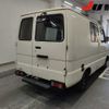 toyota deliboy 1995 -TOYOTA--Deliboy KXC10V--KXC10-0004104---TOYOTA--Deliboy KXC10V--KXC10-0004104- image 6