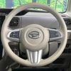 daihatsu tanto 2017 quick_quick_LA610S_LA610S-0110916 image 11