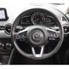 mazda cx-3 2018 CFJ1657946 image 16