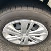 toyota roomy 2021 CFJ0135009 image 9