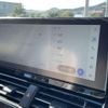 toyota land-cruiser-wagon 2025 CFJ1749536 image 19