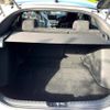 honda civic 2023 CFJ1765607 image 11