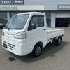 daihatsu hijet-truck 2015 CFJ1618343 image 5
