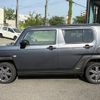 daihatsu taft 2024 -DAIHATSU--Taft 5BA-LA910S--LA91***---DAIHATSU--Taft 5BA-LA910S--LA91***- image 28