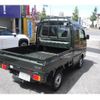 suzuki carry-truck 2023 quick_quick_DA16T_DA16T-778279 image 7