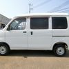 daihatsu hijet-van 2012 -DAIHATSU--Hijet Van EBD-S321V--S321V-0148446---DAIHATSU--Hijet Van EBD-S321V--S321V-0148446- image 9