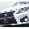 lexus ls 2008 -LEXUS 【湘南 318】--Lexus LS DAA-UVF45--UVF45-5006431---LEXUS 【湘南 318】--Lexus LS DAA-UVF45--UVF45-5006431- image 16